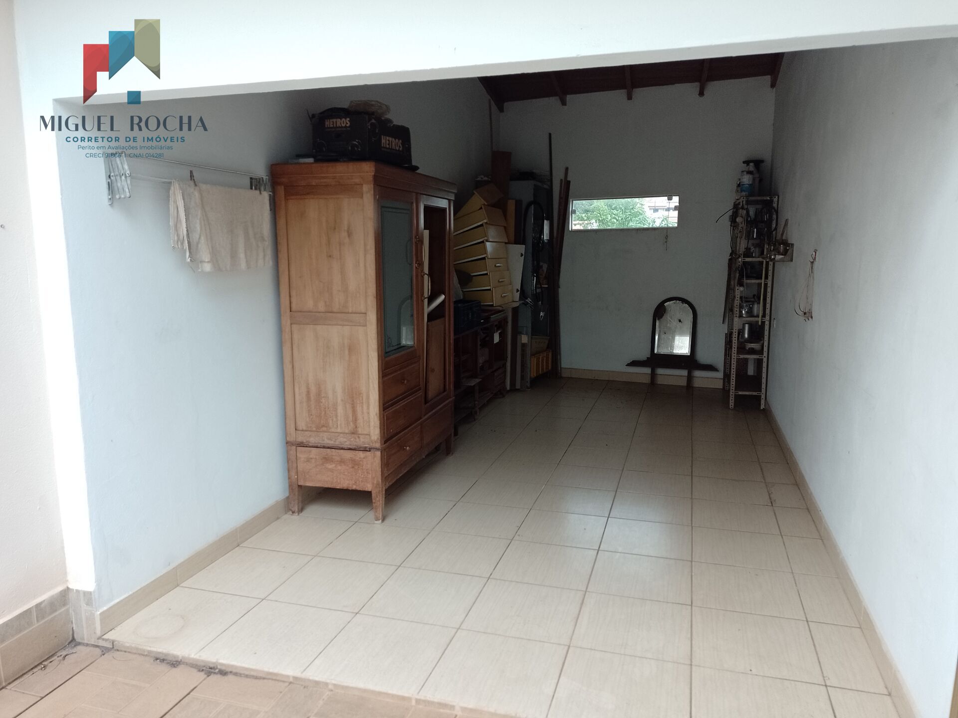 Chácara, 3 quartos, 1000 m² - Foto 28