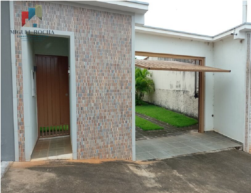 Chácara, 3 quartos, 1000 m² - Foto 29