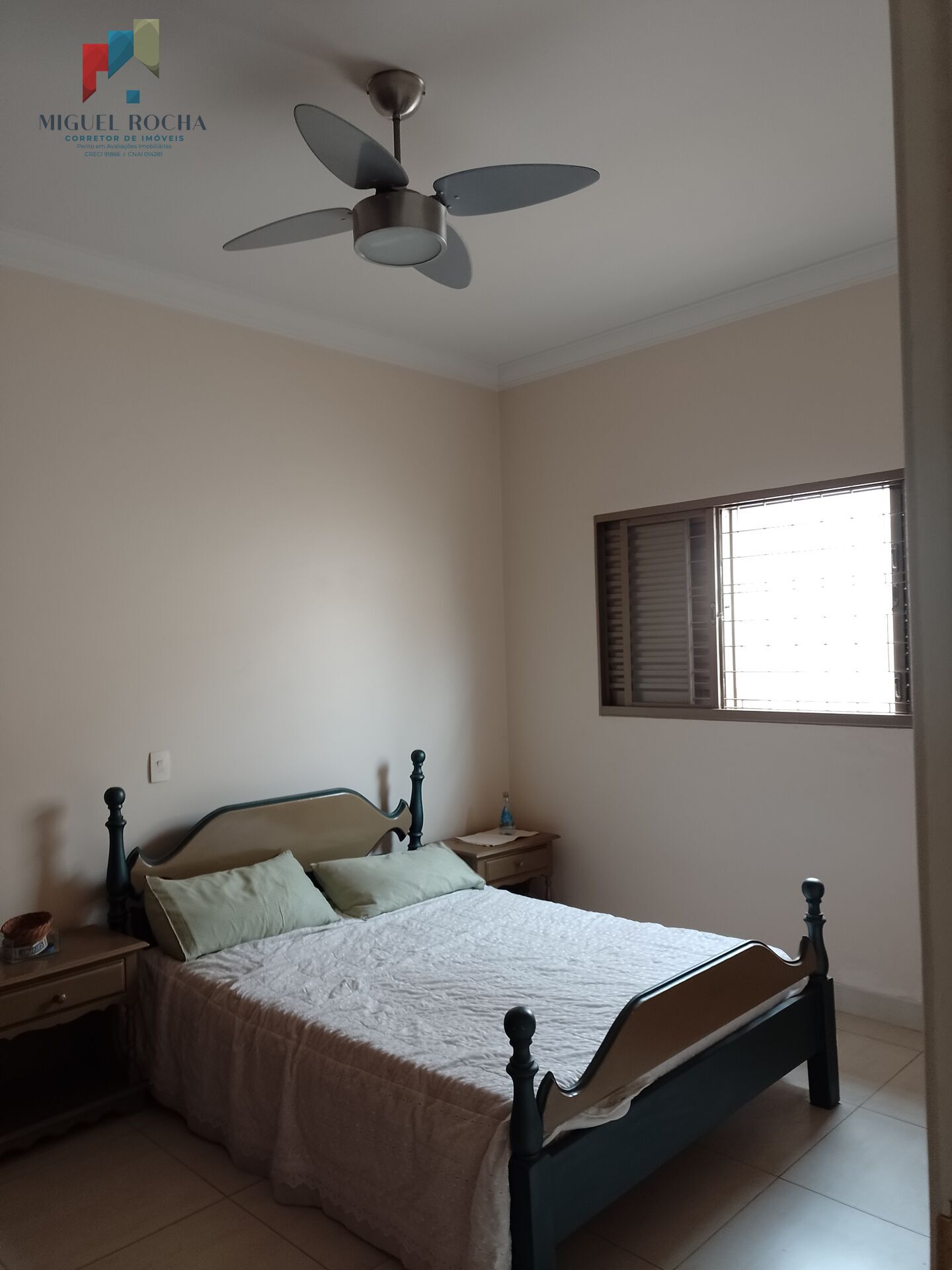 Chácara, 3 quartos, 1000 m² - Foto 11