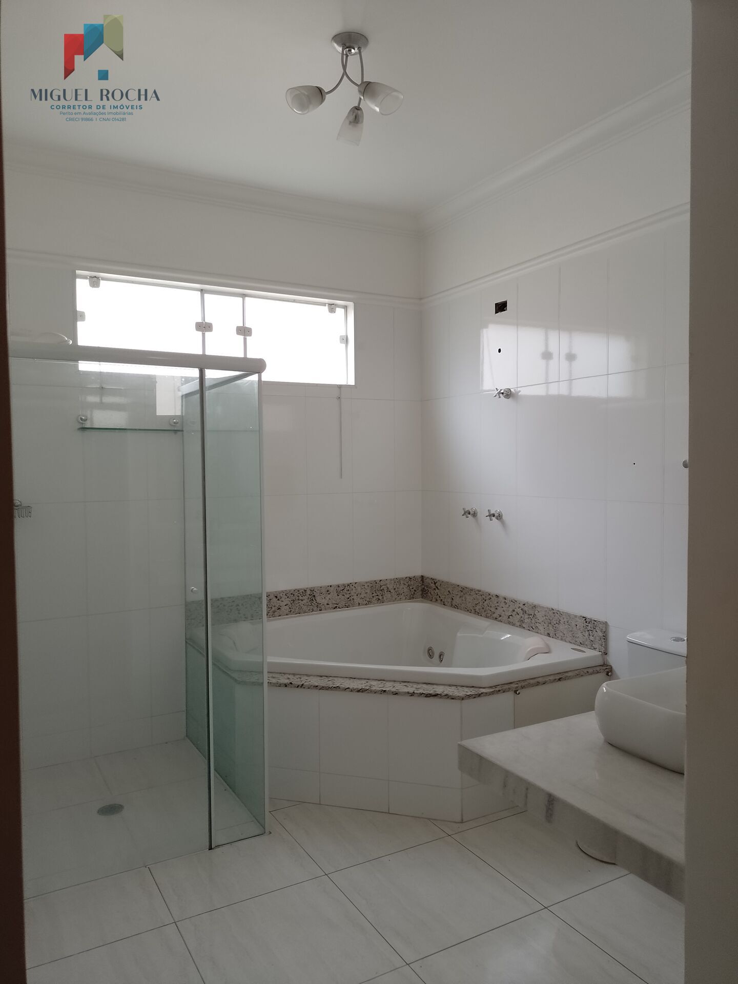 Chácara, 3 quartos, 1000 m² - Foto 15