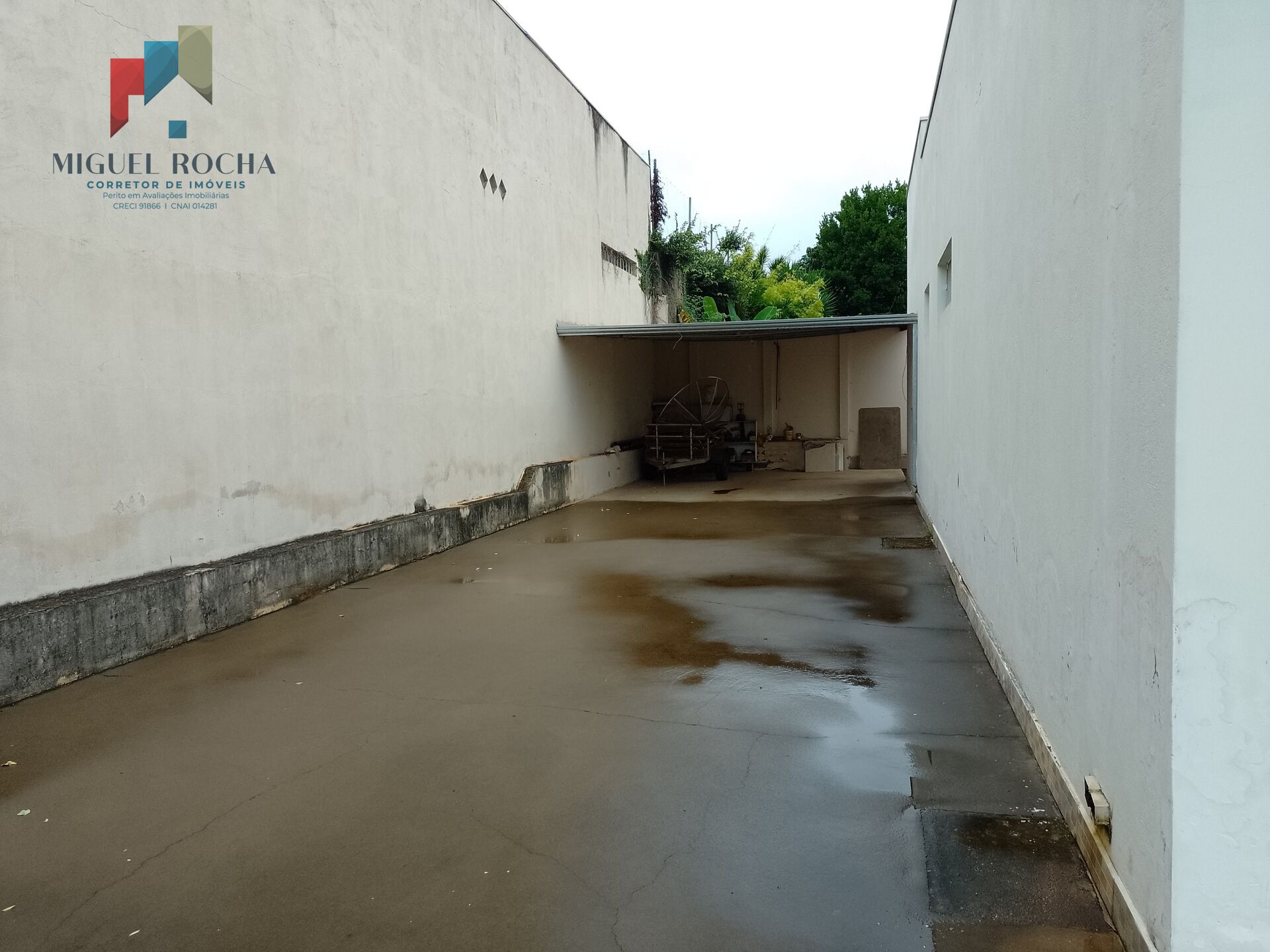 Chácara, 3 quartos, 1000 m² - Foto 19