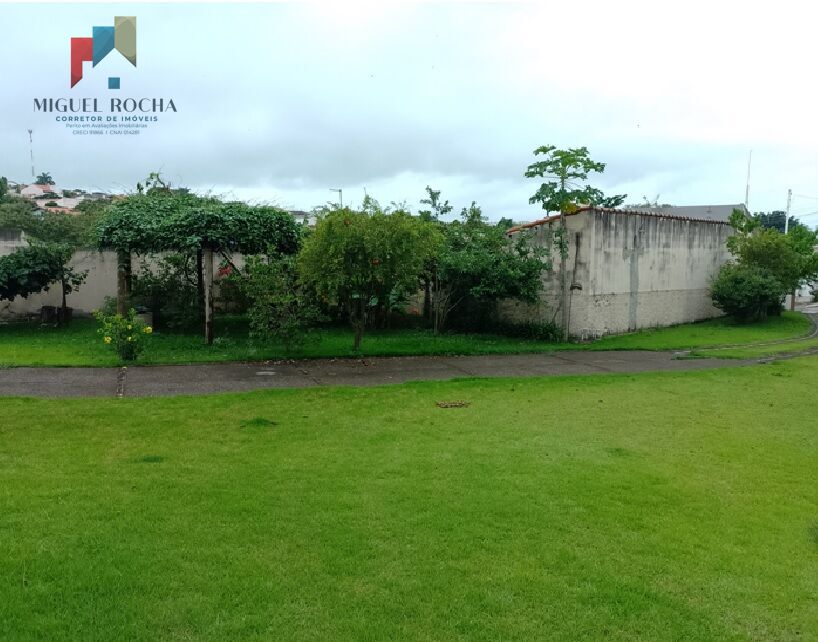 Chácara, 3 quartos, 1000 m² - Foto 21