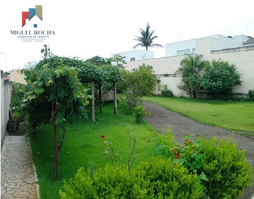 Chácara, 3 quartos, 1000 m² - Foto 24