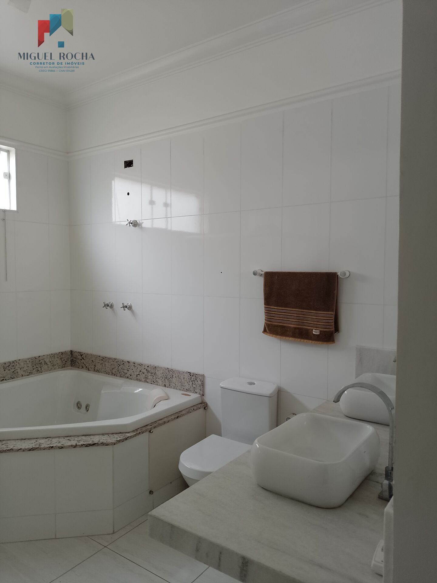 Chácara, 3 quartos, 1000 m² - Foto 16