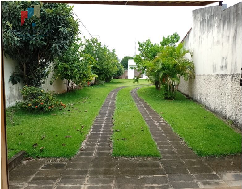 Chácara, 3 quartos, 1000 m² - Foto 30