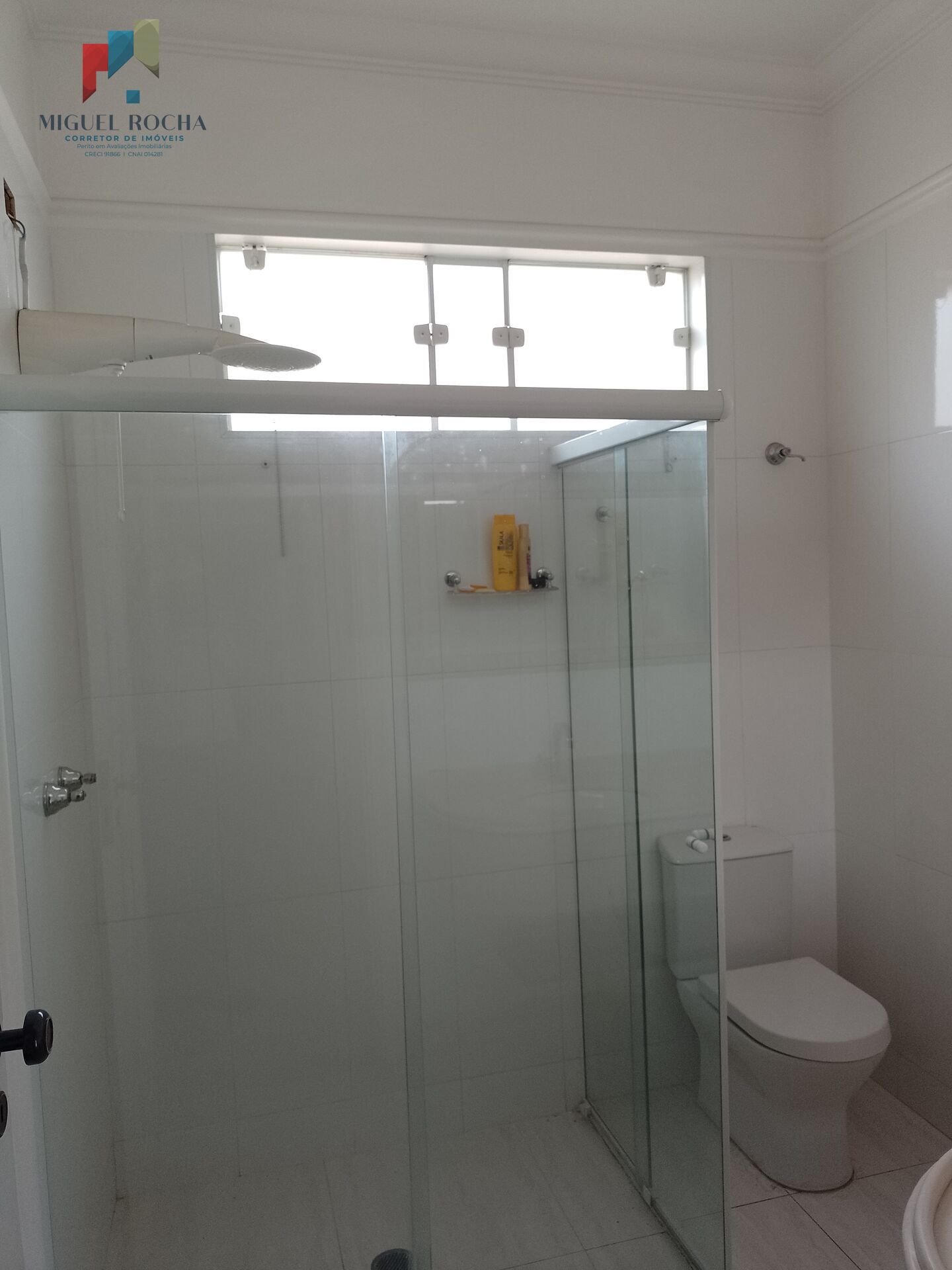 Chácara, 3 quartos, 1000 m² - Foto 9