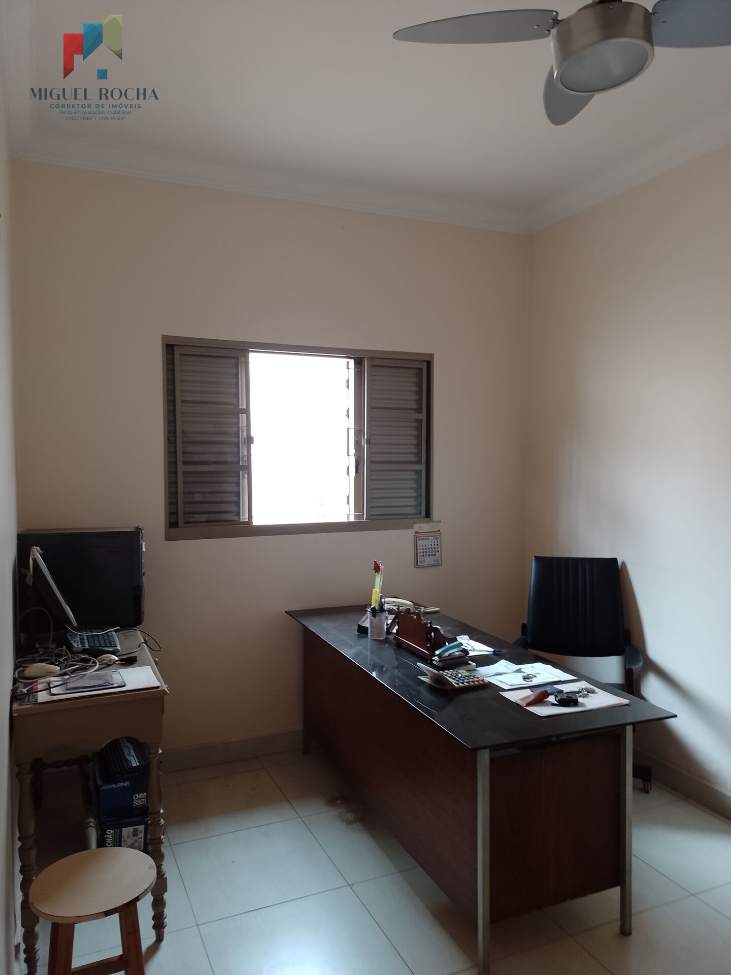 Chácara, 3 quartos, 1000 m² - Foto 7