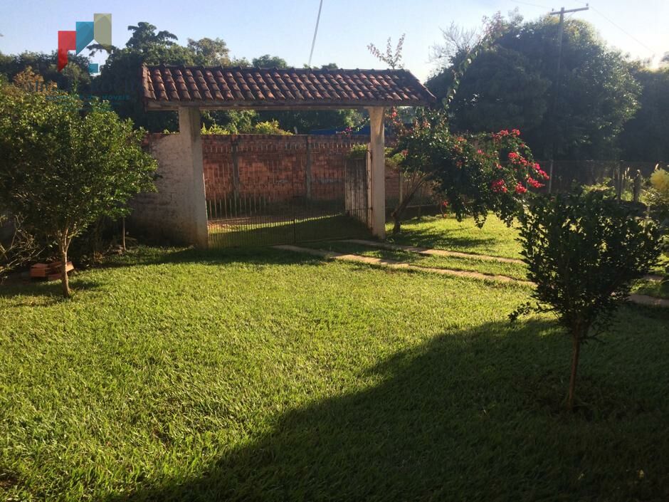 Fazenda à venda com 2 quartos, 1000m² - Foto 5