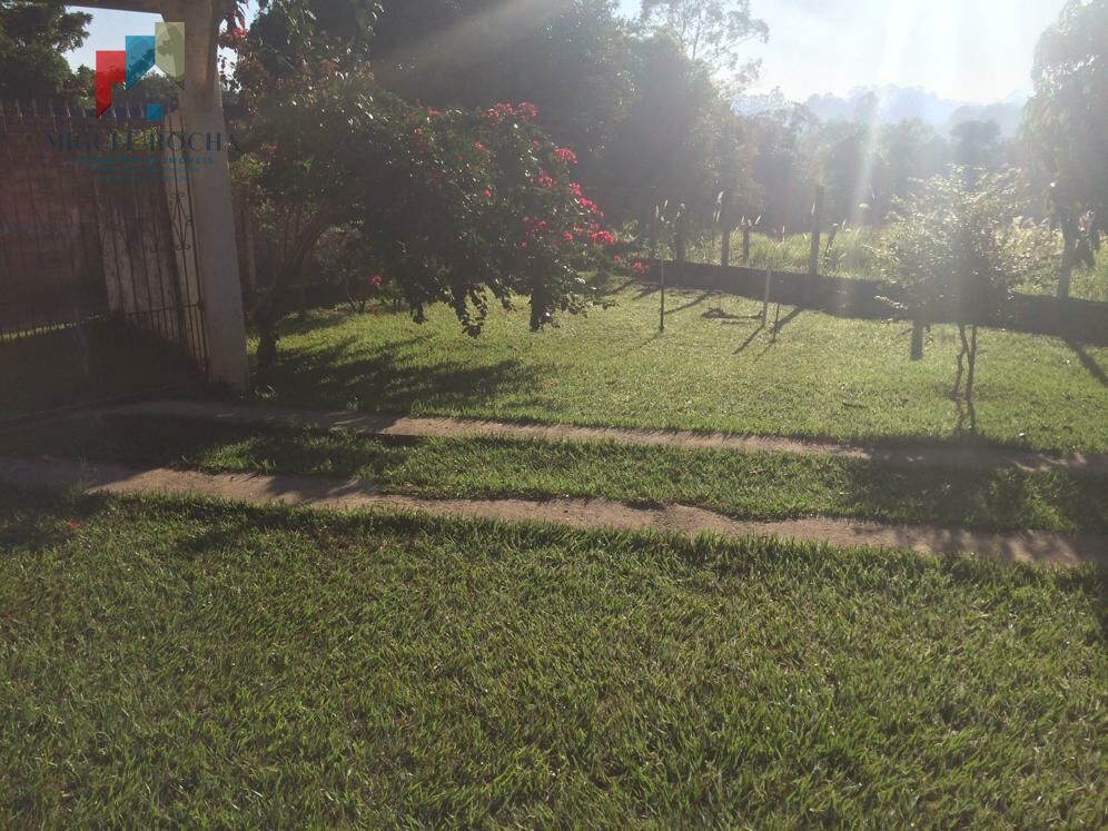 Fazenda à venda com 2 quartos, 1000m² - Foto 6