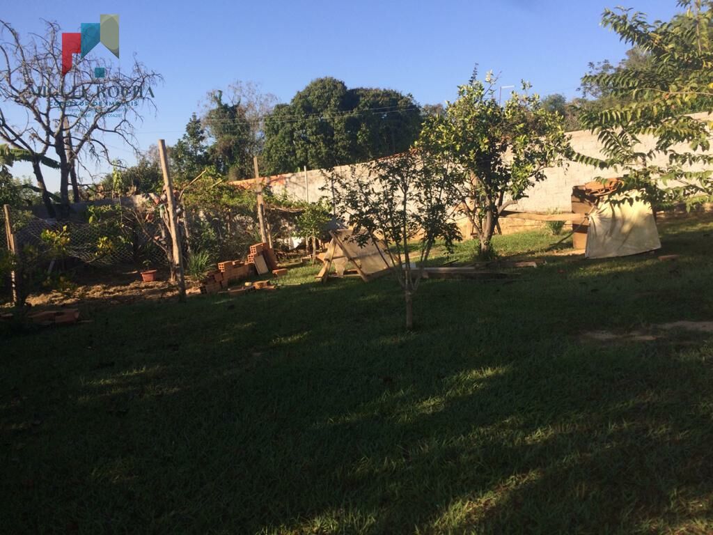 Fazenda à venda com 2 quartos, 1000m² - Foto 7