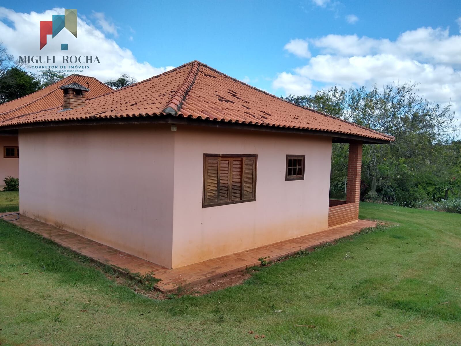 Fazenda à venda com 2 quartos, 895400m² - Foto 5