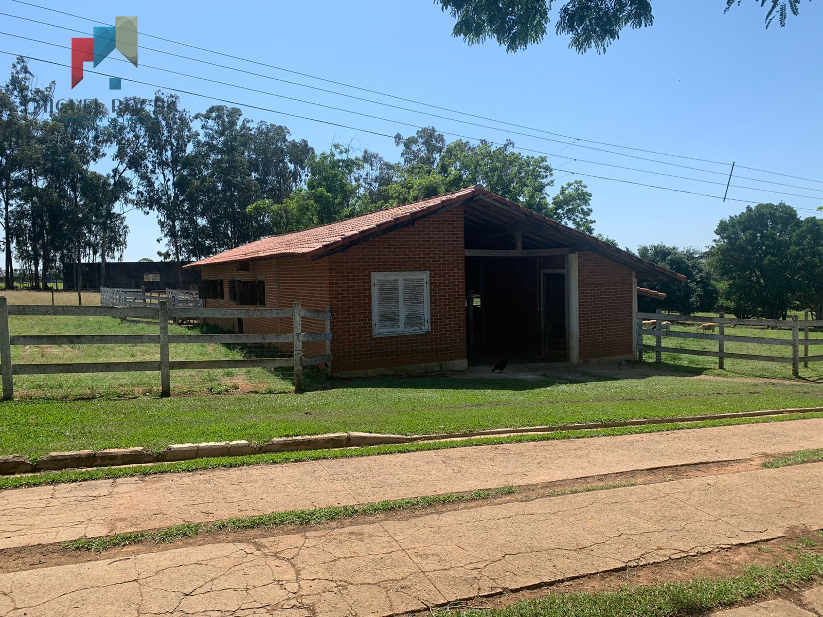 Fazenda à venda com 5 quartos, 170000m² - Foto 32