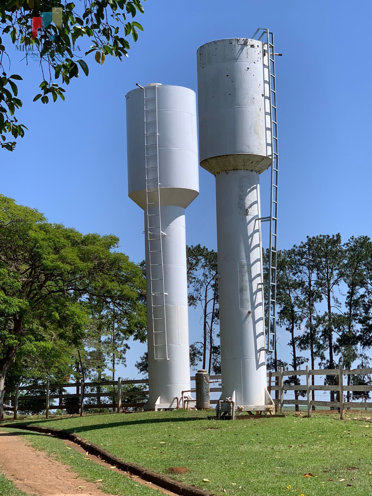 Fazenda à venda com 5 quartos, 170000m² - Foto 27