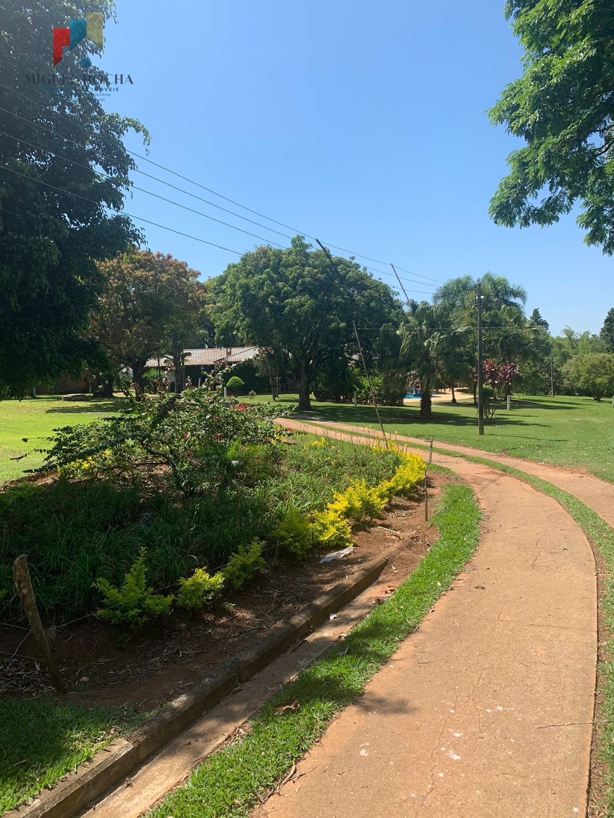 Fazenda à venda com 5 quartos, 170000m² - Foto 36