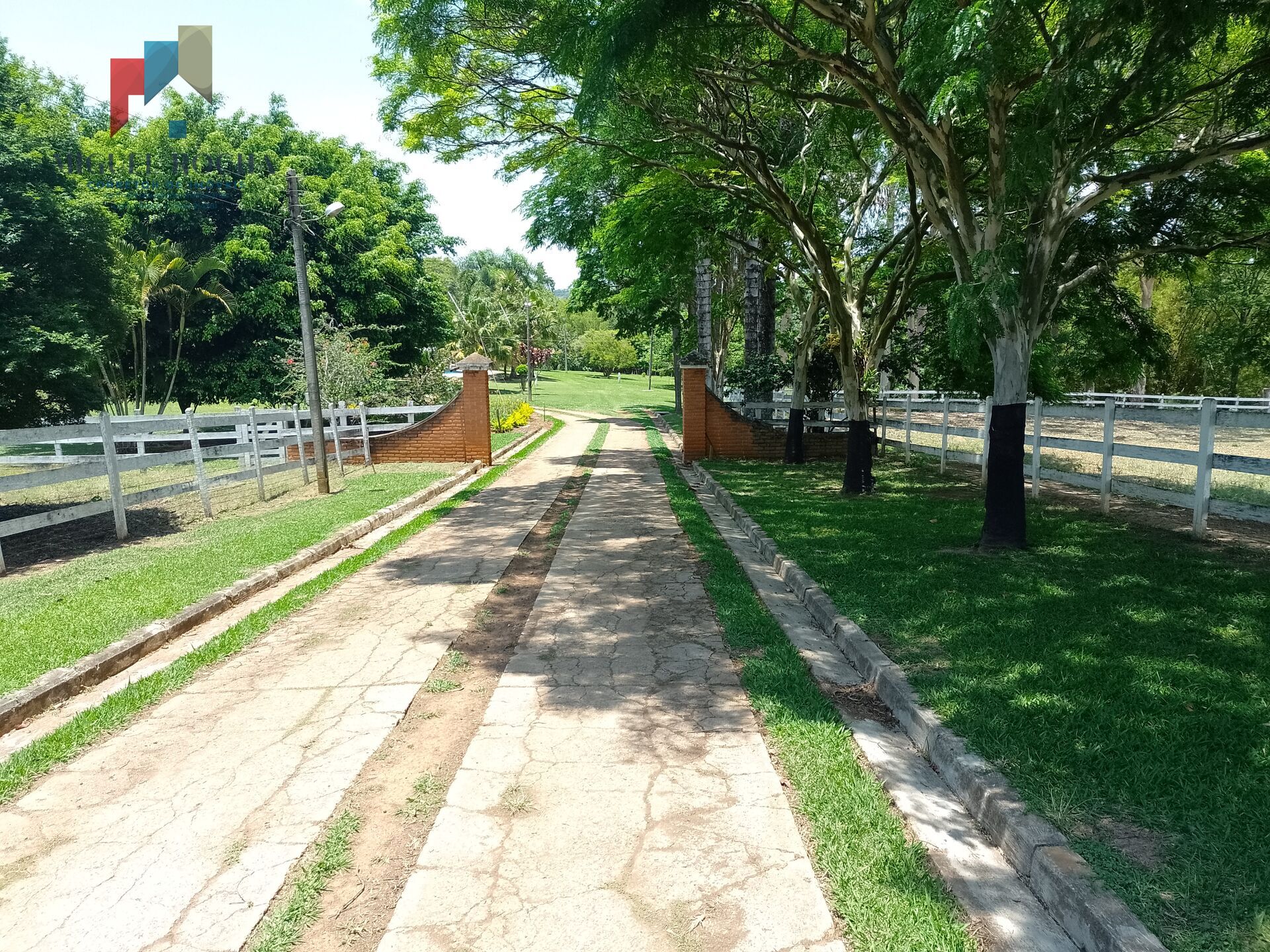 Fazenda à venda com 5 quartos, 170000m² - Foto 2