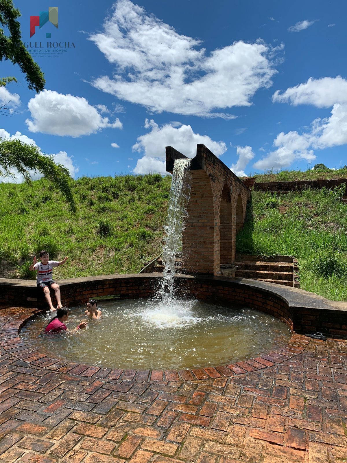 Fazenda à venda com 5 quartos, 170000m² - Foto 22