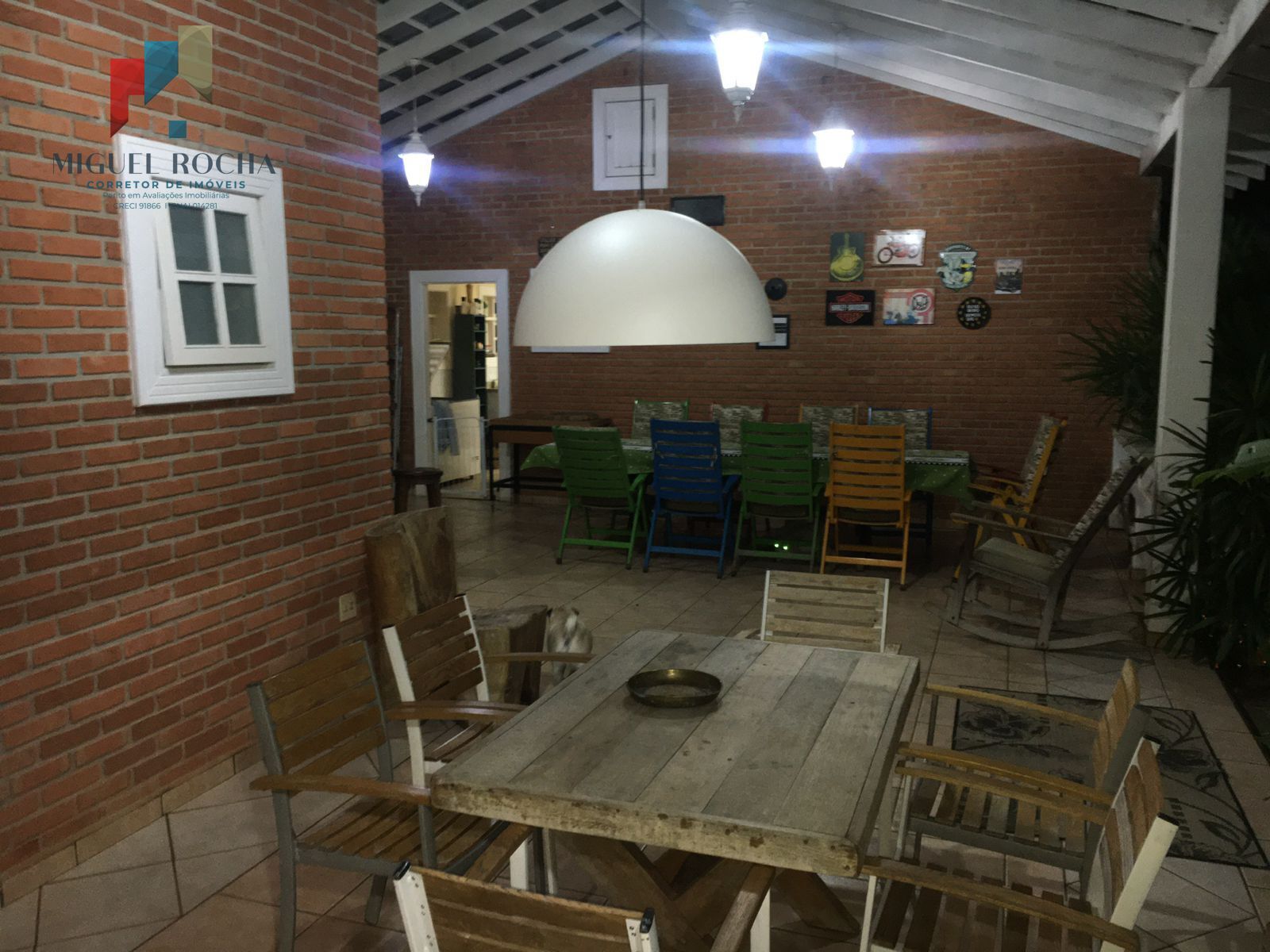 Fazenda à venda com 5 quartos, 170000m² - Foto 14