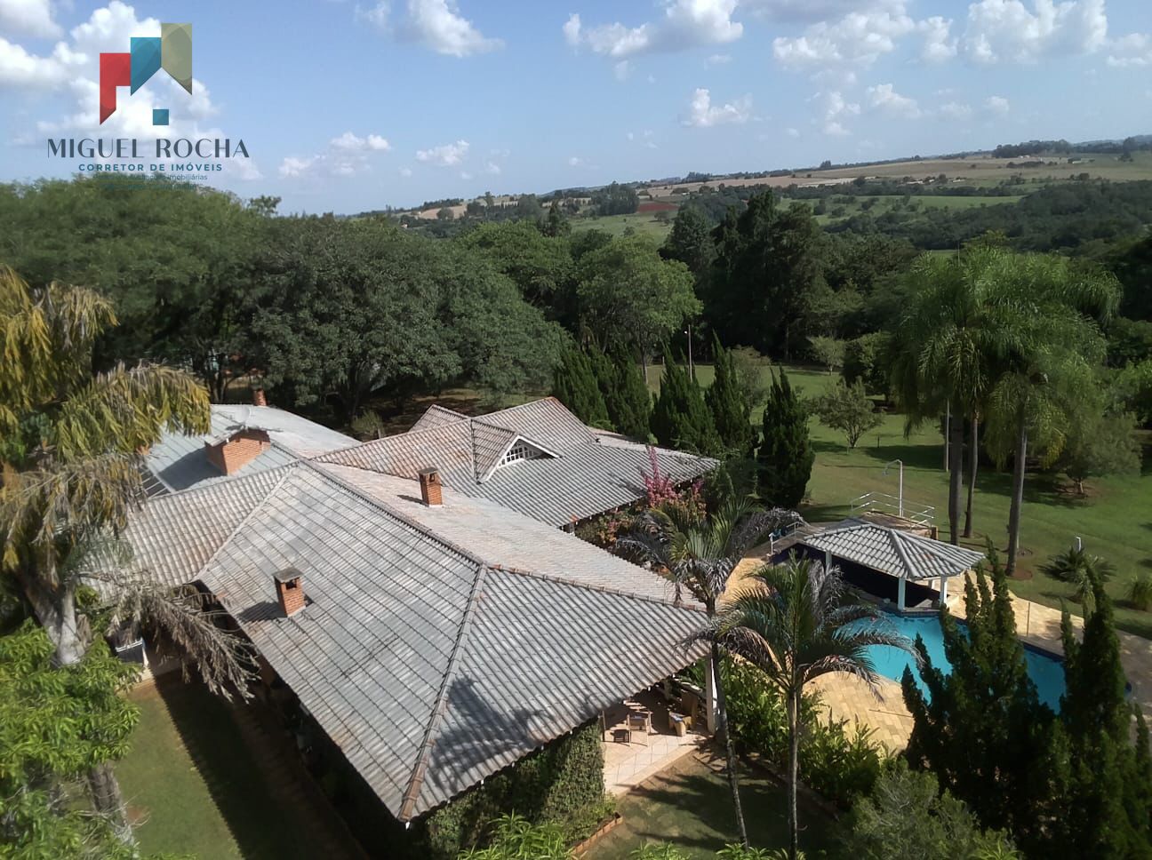 Fazenda à venda com 5 quartos, 170000m² - Foto 19