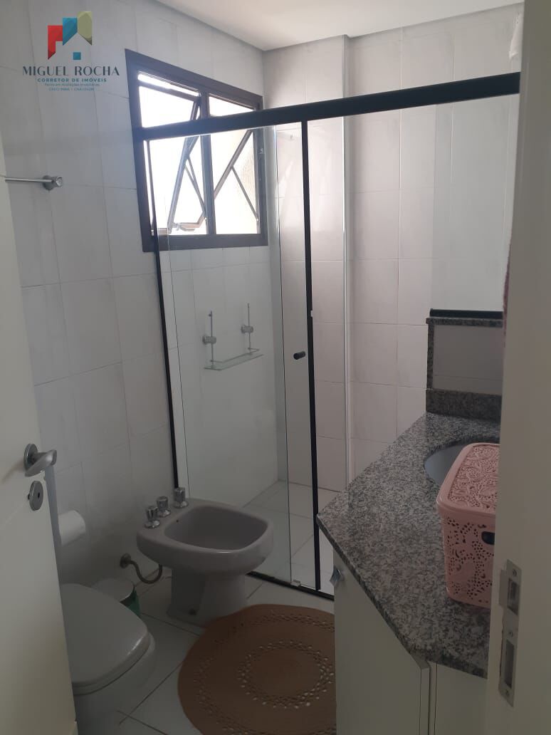 Apartamento à venda com 3 quartos, 150m² - Foto 16