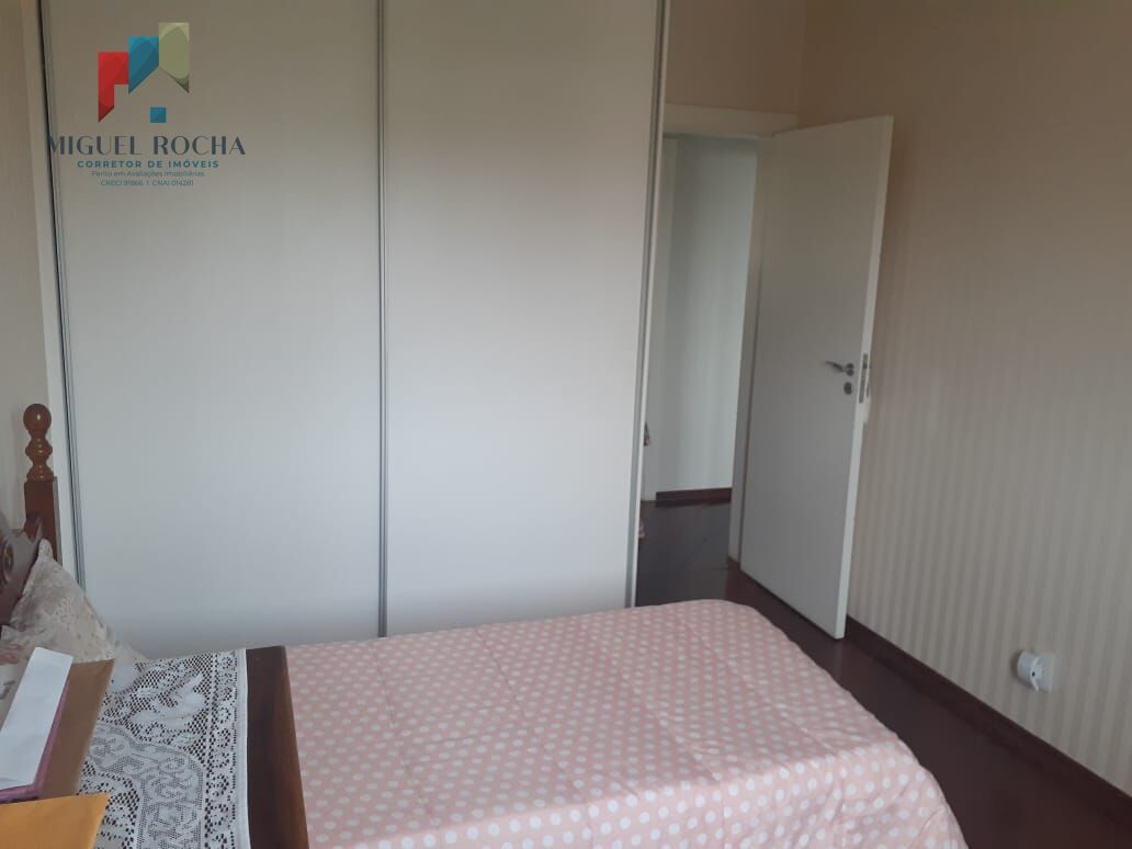 Apartamento à venda com 3 quartos, 150m² - Foto 18