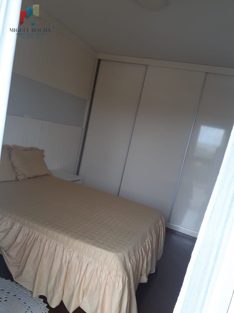 Apartamento à venda com 3 quartos, 150m² - Foto 13