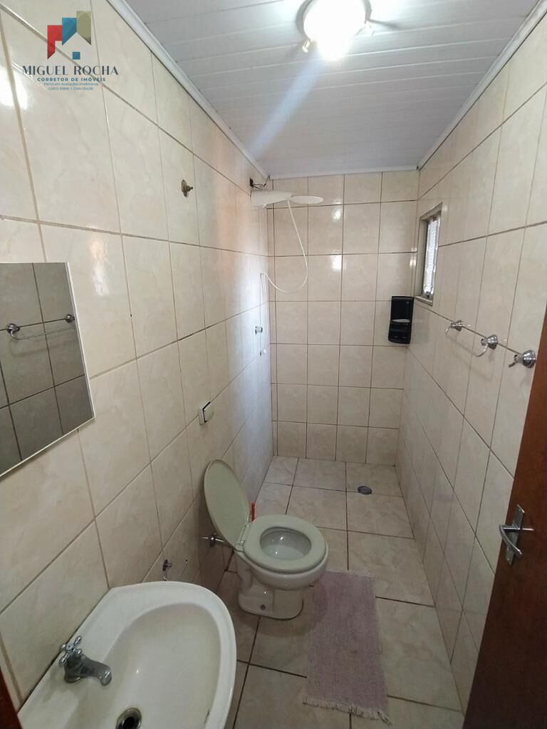 Casa à venda com 2 quartos, 85m² - Foto 7