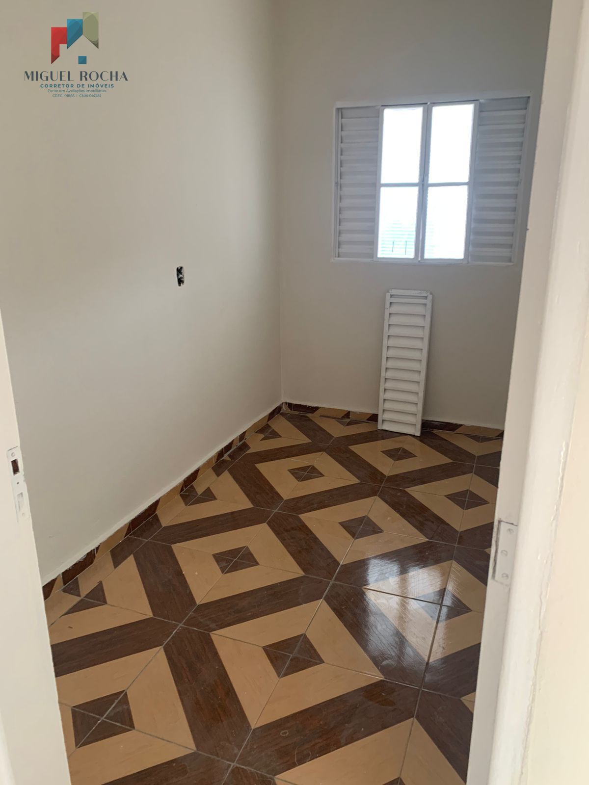 Casa à venda com 2 quartos, 85m² - Foto 6