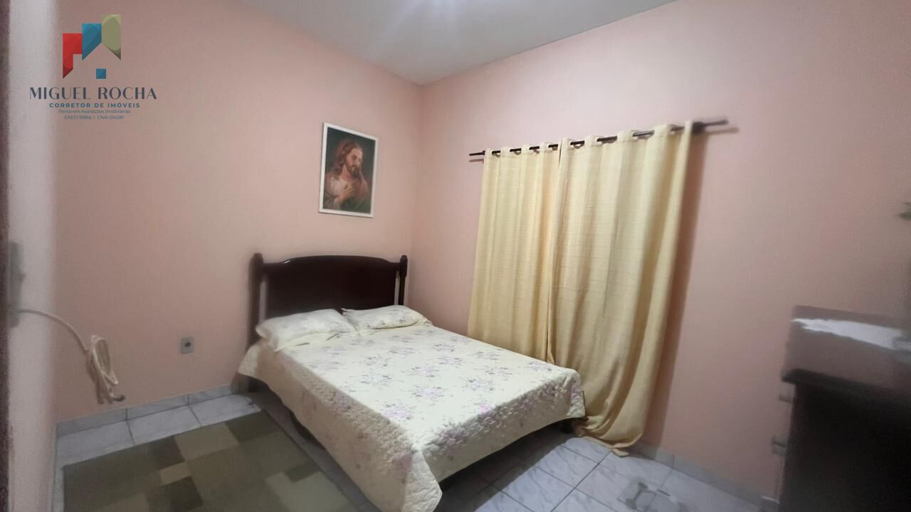 Casa à venda com 2 quartos, 100m² - Foto 12