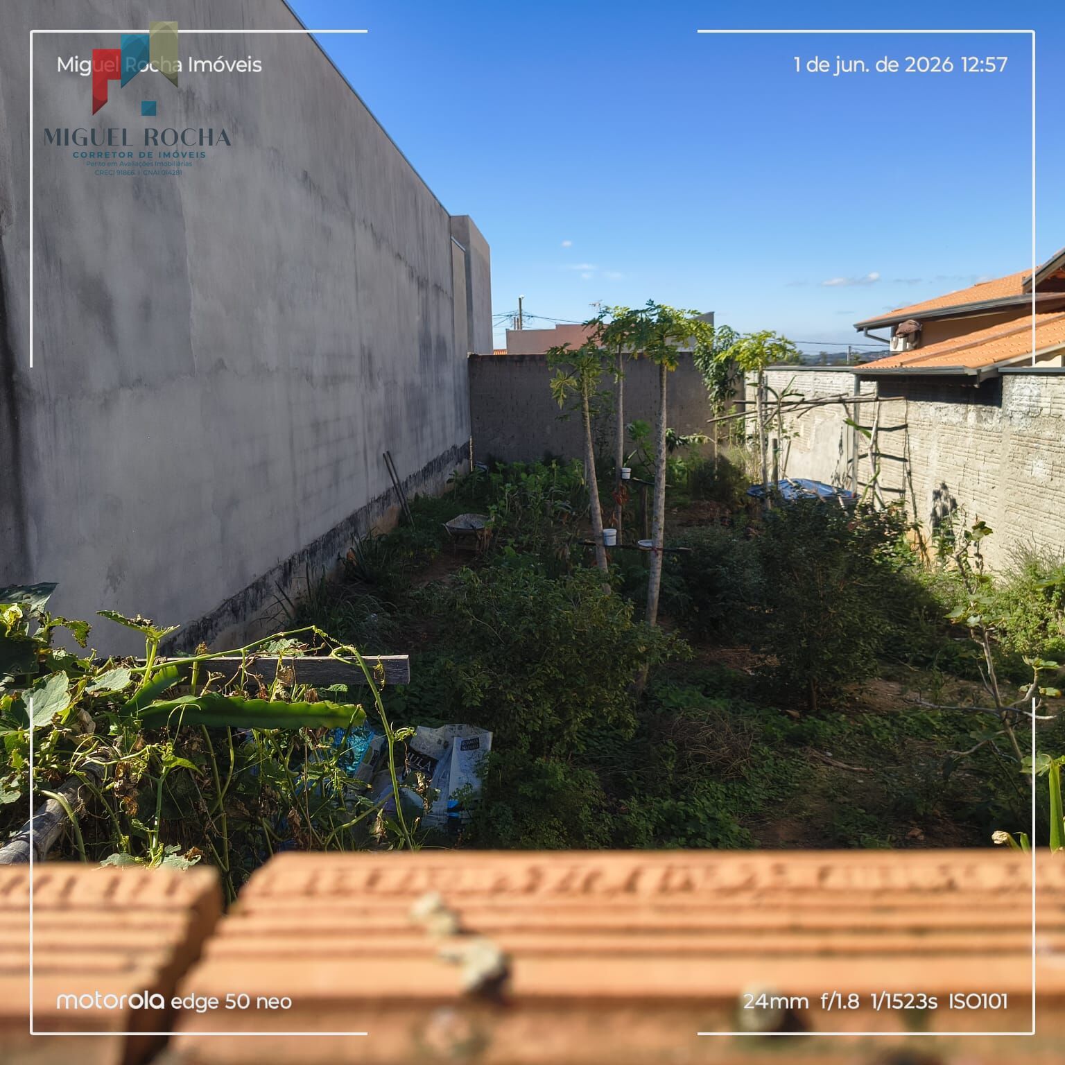 Casa, 2 quartos, 124 m² - Foto 8