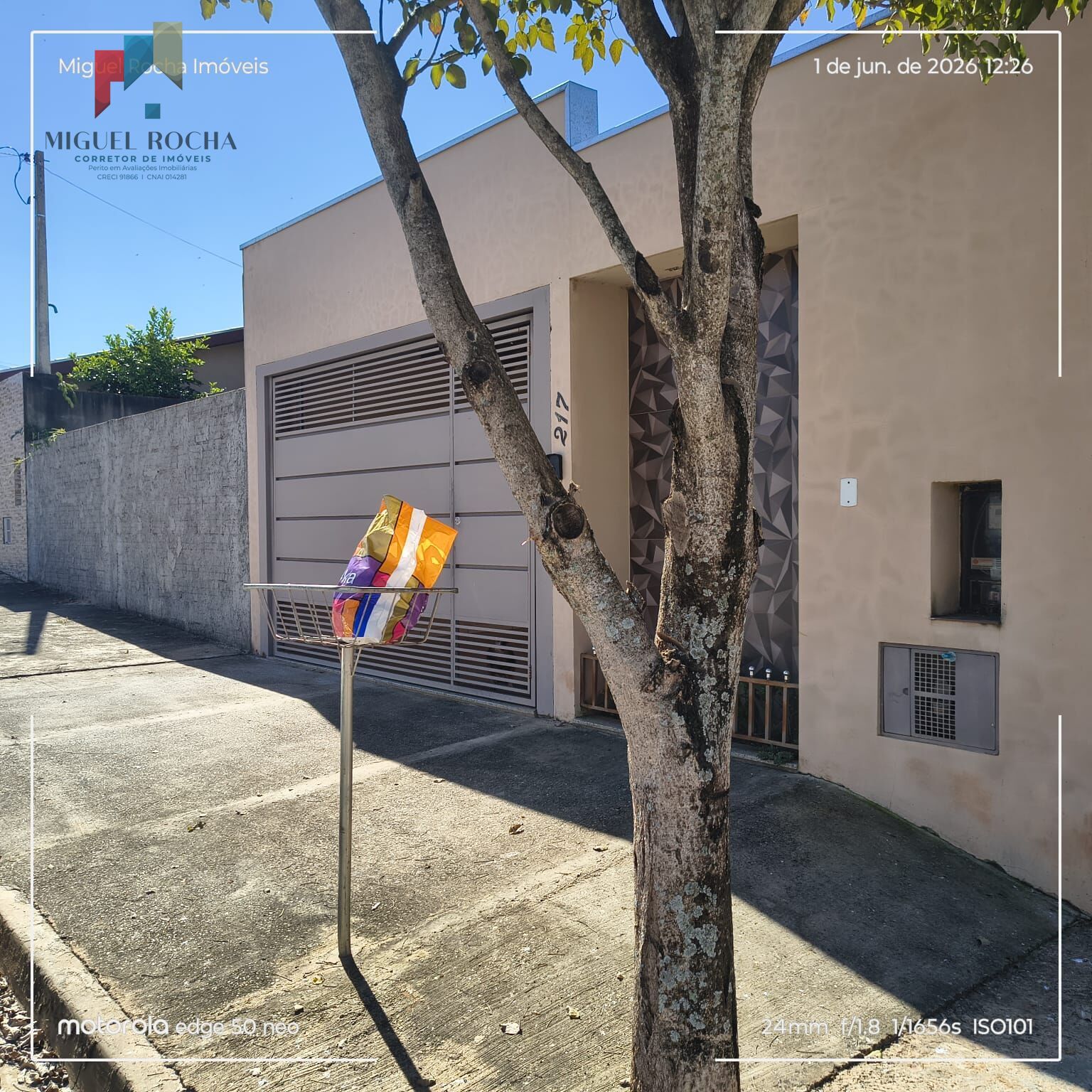 Casa, 2 quartos, 124 m² - Foto 11