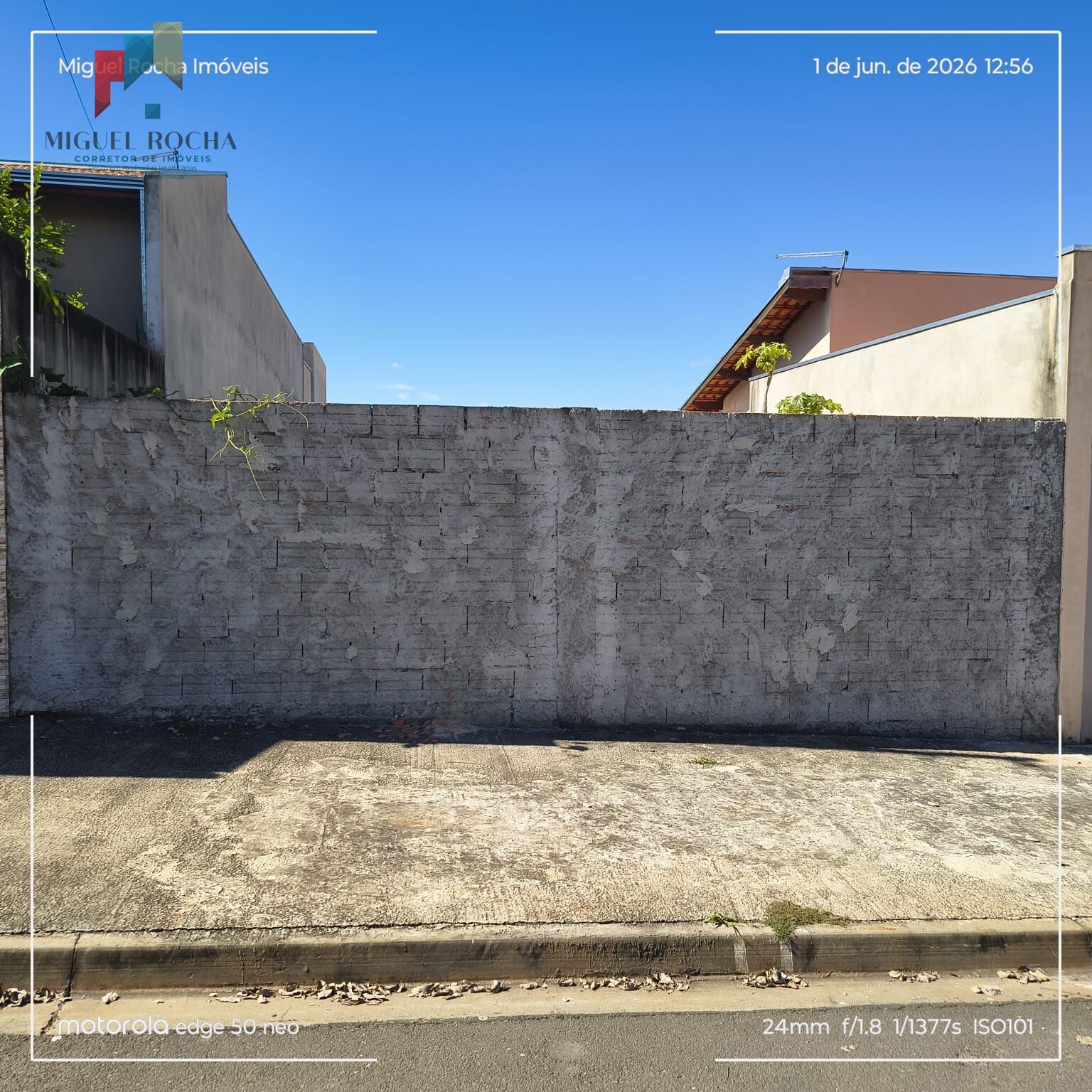 Casa, 2 quartos, 124 m² - Foto 10