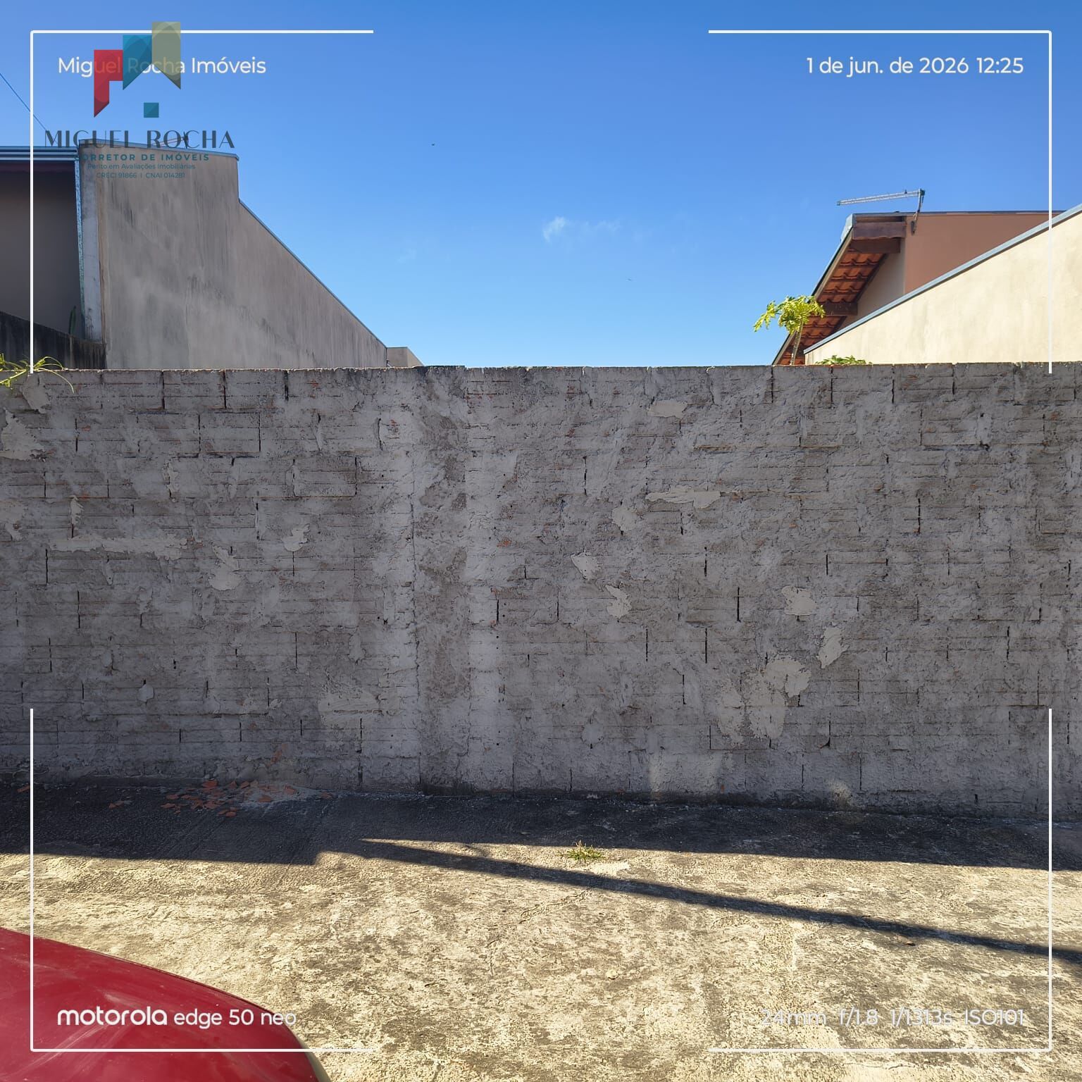 Casa, 2 quartos, 124 m² - Foto 2