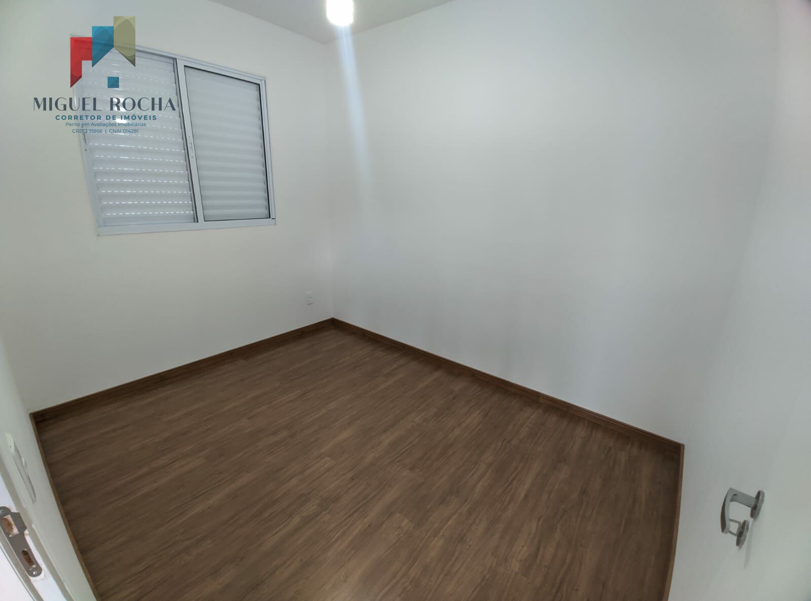 Apartamento à venda com 2 quartos, 50m² - Foto 12