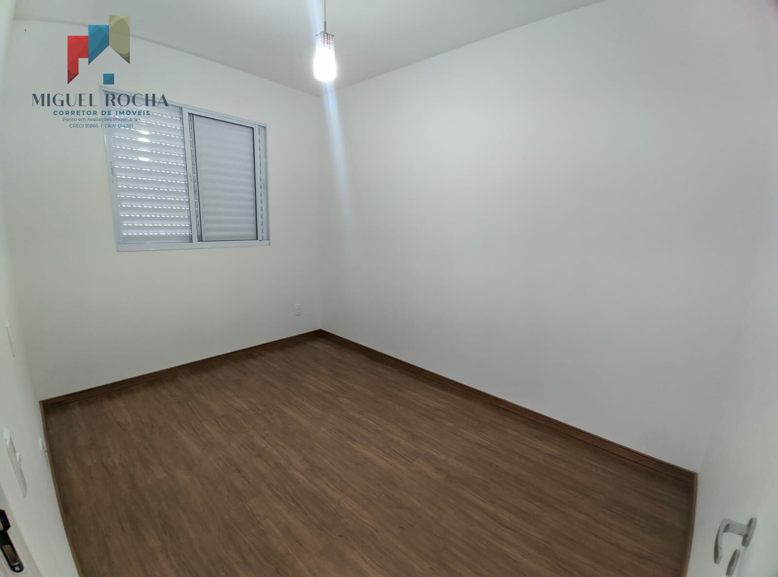 Apartamento à venda com 2 quartos, 50m² - Foto 13