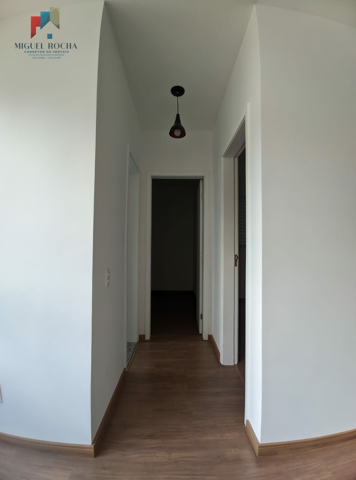 Apartamento à venda com 2 quartos, 50m² - Foto 10