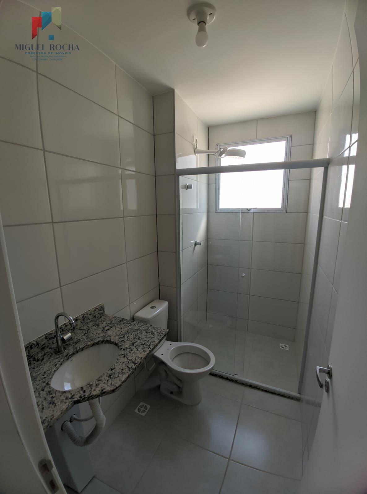 Apartamento à venda com 2 quartos, 50m² - Foto 11