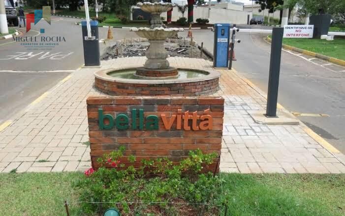 Terreno, 298 m² - Foto 1