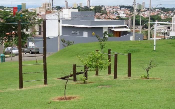 Terreno, 298 m² - Foto 2