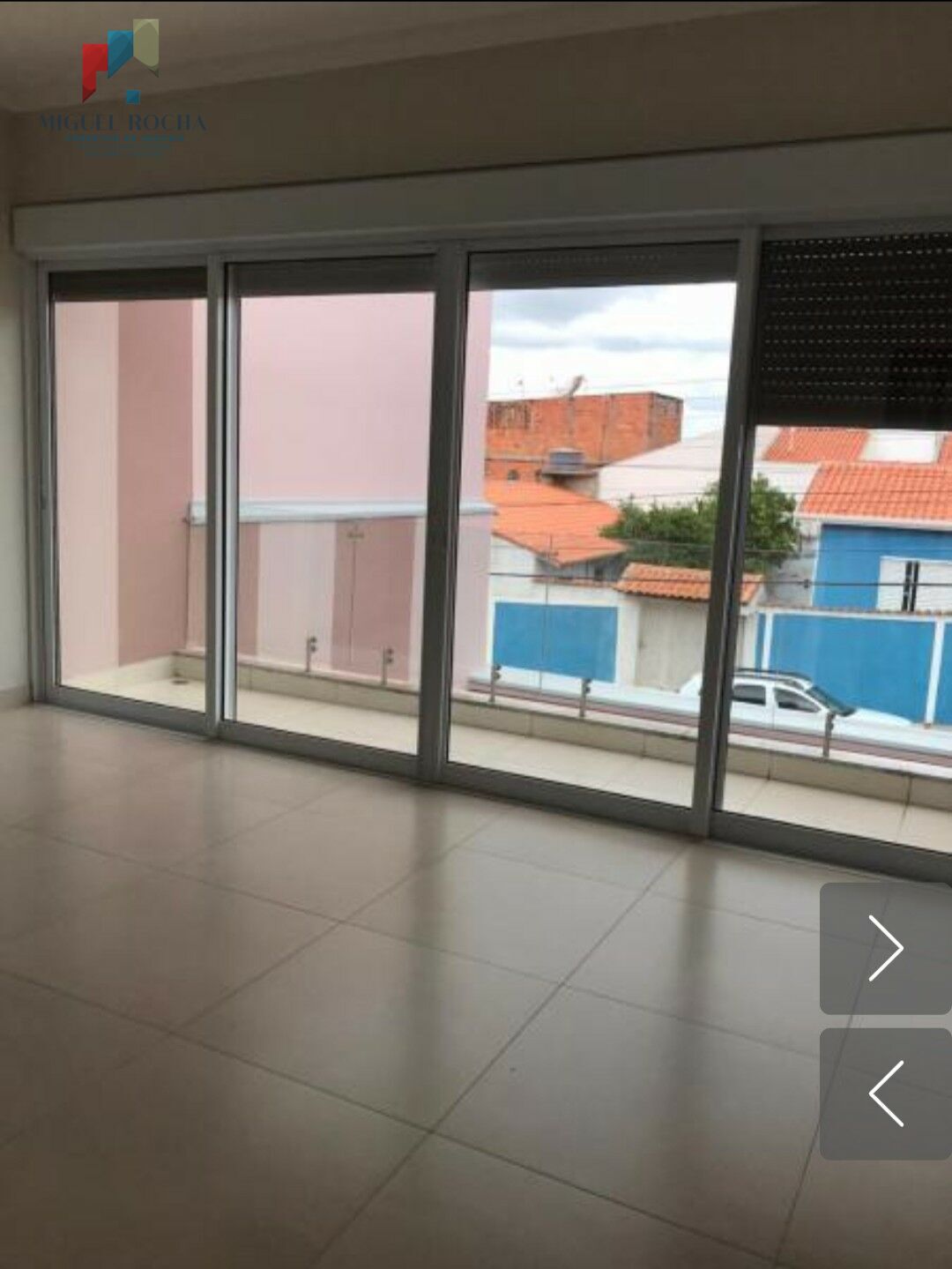 Sobrado à venda com 3 quartos, 175m² - Foto 13