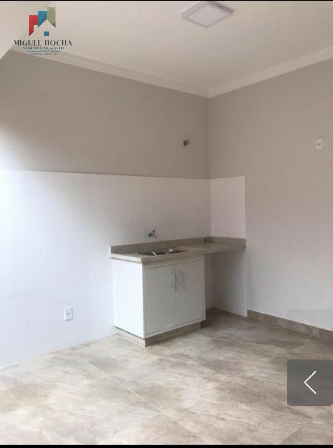 Sobrado à venda com 3 quartos, 175m² - Foto 17