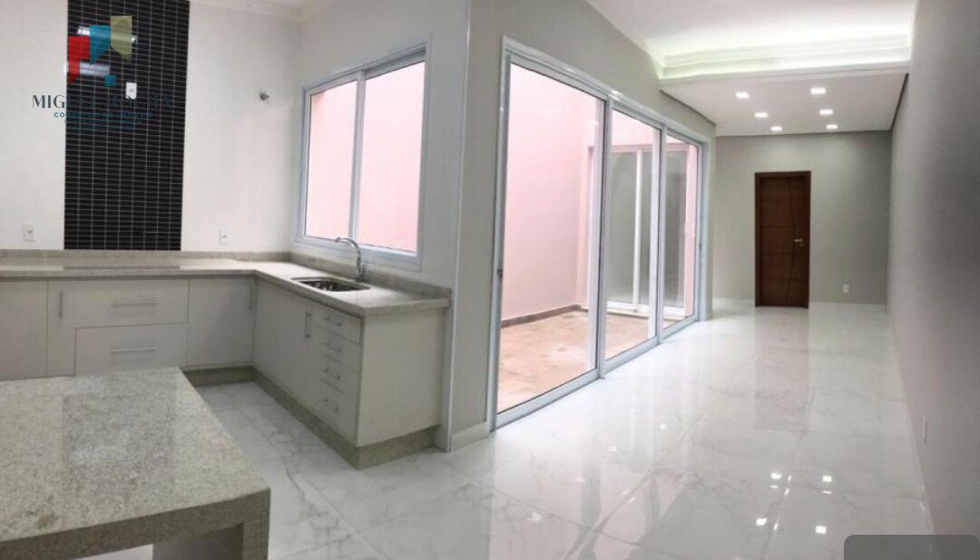 Sobrado à venda com 3 quartos, 175m² - Foto 10