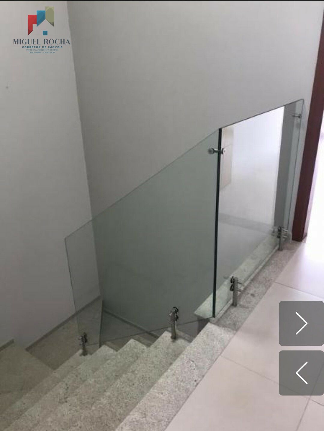 Sobrado à venda com 3 quartos, 175m² - Foto 12