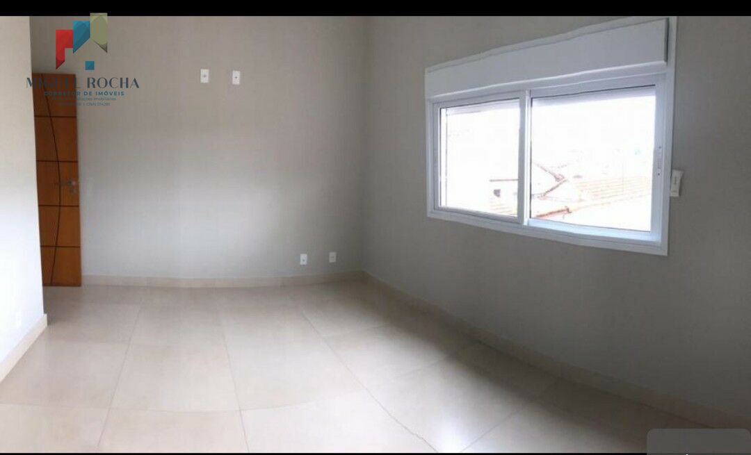 Sobrado à venda com 3 quartos, 175m² - Foto 14