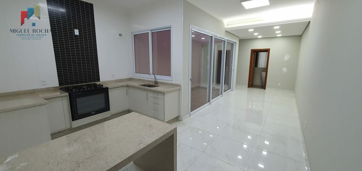 Sobrado à venda com 3 quartos, 175m² - Foto 9