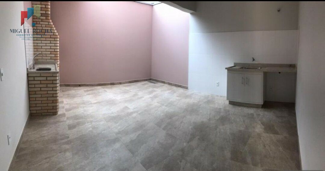 Sobrado à venda com 3 quartos, 175m² - Foto 16