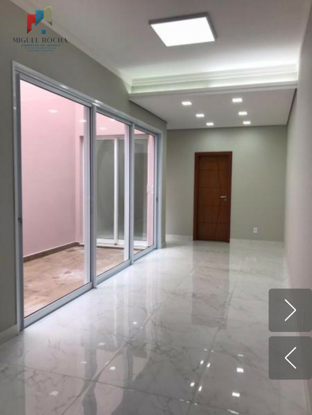 Sobrado à venda com 3 quartos, 175m² - Foto 5