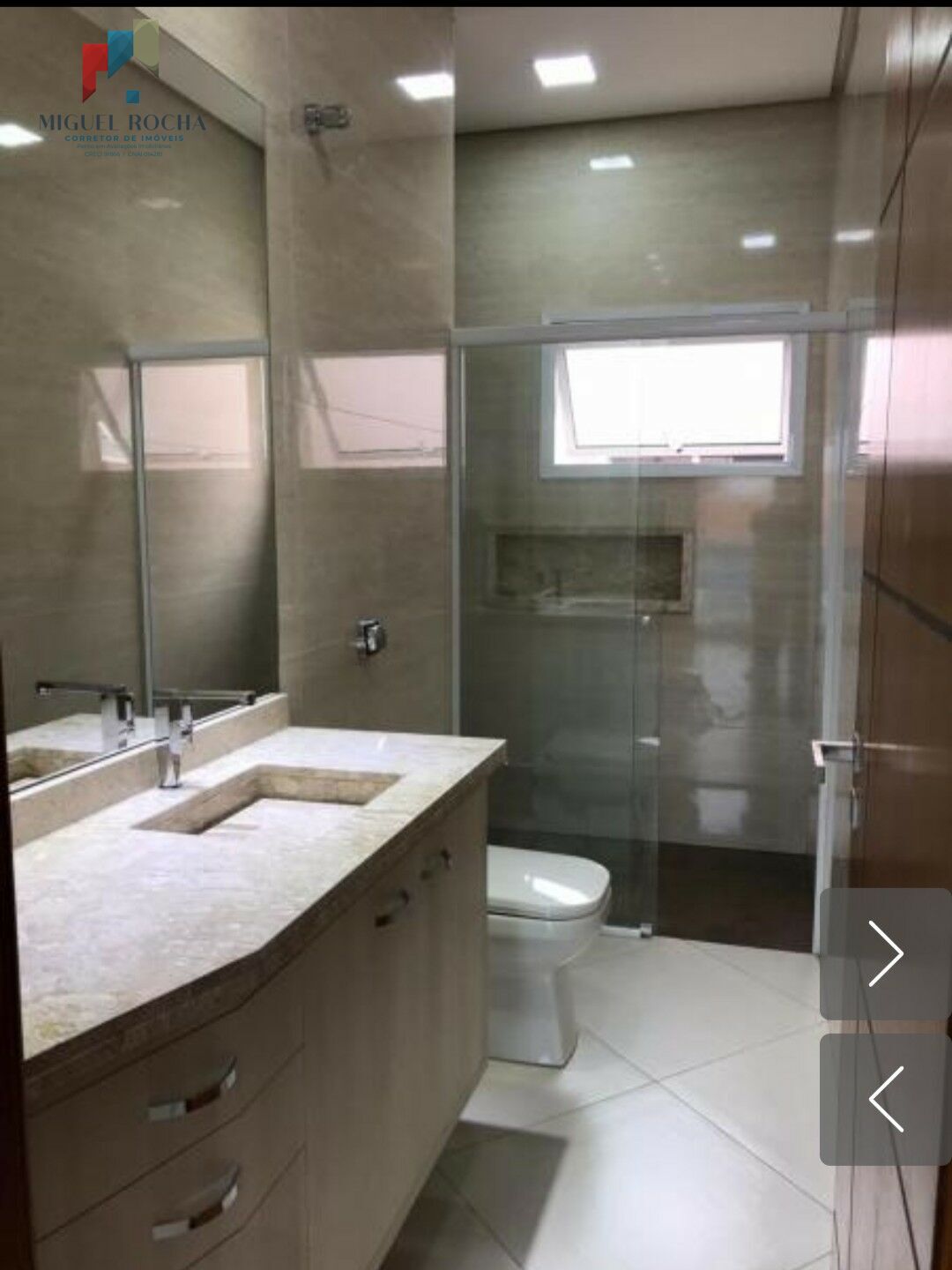 Sobrado à venda com 3 quartos, 175m² - Foto 15