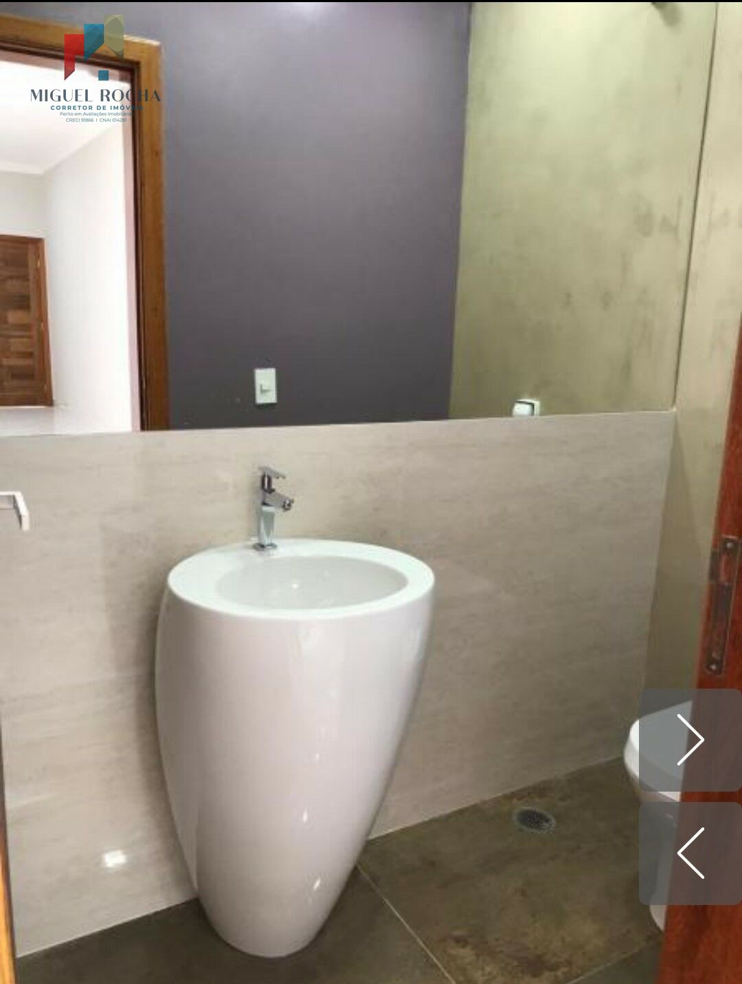 Sobrado à venda com 3 quartos, 175m² - Foto 11