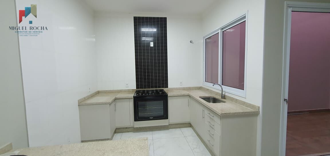 Sobrado à venda com 3 quartos, 175m² - Foto 8