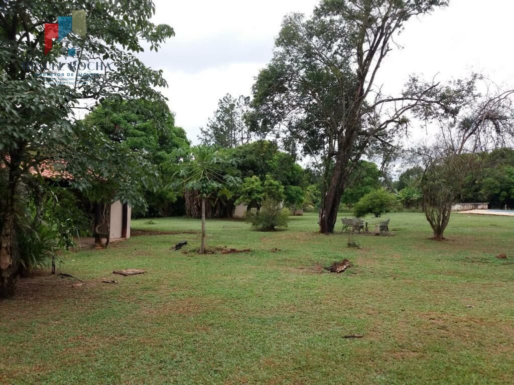 Fazenda à venda com 7 quartos, 72600m² - Foto 9